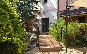 Hotel Via Ironia